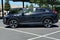 2024 Mitsubishi Eclipse Cross SE S-AWC