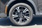 2024 Mitsubishi Eclipse Cross SE S-AWC