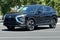 2024 Mitsubishi Eclipse Cross SE S-AWC