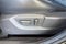 2024 Mitsubishi Eclipse Cross SE S-AWC