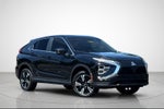 2024 Mitsubishi Eclipse Cross SE S-AWC