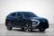 2024 Mitsubishi Eclipse Cross SE S-AWC