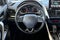 2024 Mitsubishi Eclipse Cross SE S-AWC
