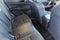 2024 Mitsubishi Eclipse Cross SE S-AWC