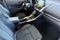 2024 Mitsubishi Eclipse Cross SE S-AWC