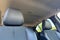 2024 Mitsubishi Eclipse Cross SE S-AWC