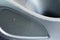 2024 Mitsubishi Eclipse Cross SE S-AWC