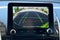 2024 Mitsubishi Eclipse Cross SE S-AWC