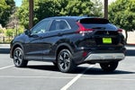 2024 Mitsubishi Eclipse Cross SE S-AWC