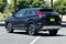 2024 Mitsubishi Eclipse Cross SE S-AWC