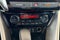 2024 Mitsubishi Eclipse Cross SE S-AWC