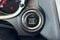 2024 Mitsubishi Eclipse Cross SE S-AWC