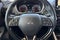 2024 Mitsubishi Eclipse Cross SE S-AWC
