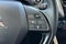 2024 Mitsubishi Eclipse Cross SE S-AWC