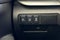 2024 Mitsubishi Eclipse Cross SE S-AWC