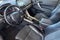 2024 Mitsubishi Eclipse Cross SE S-AWC