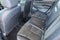 2024 Mitsubishi Eclipse Cross SE S-AWC
