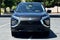 2024 Mitsubishi Eclipse Cross SE S-AWC