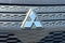 2024 Mitsubishi Eclipse Cross SE S-AWC