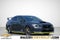 2018 Subaru WRX STI STI