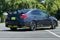 2018 Subaru WRX STI STI