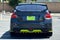 2018 Subaru WRX STI STI