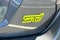 2018 Subaru WRX STI STI