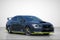 2018 Subaru WRX STI STI