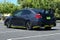 2018 Subaru WRX STI STI