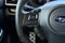 2018 Subaru WRX STI STI