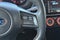 2018 Subaru WRX STI STI