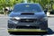 2018 Subaru WRX STI STI