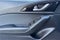 2014 Mazda Mazda3 Hatchback i Touring