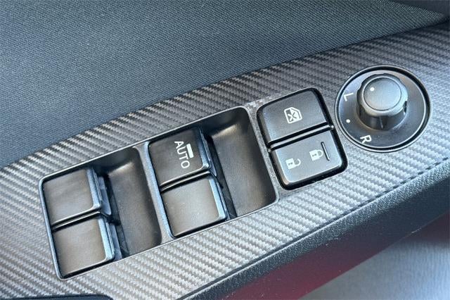 2014 Mazda Mazda3 Hatchback i Touring