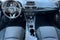 2014 Mazda Mazda3 Hatchback i Touring