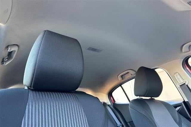 2014 Mazda Mazda3 Hatchback i Touring