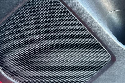 2014 Mazda Mazda3 Hatchback i Touring