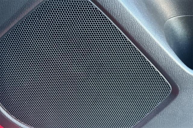 2014 Mazda Mazda3 Hatchback i Touring