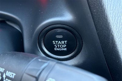 2014 Mazda Mazda3 Hatchback i Touring