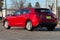 2014 Mazda Mazda3 Hatchback i Touring