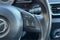 2014 Mazda Mazda3 Hatchback i Touring