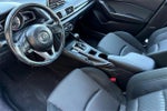 2014 Mazda Mazda3 Hatchback i Touring