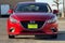 2014 Mazda Mazda3 Hatchback i Touring