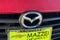 2014 Mazda Mazda3 Hatchback i Touring