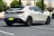 2024 Mazda Mazda3 Hatchback 2.5 S Select Sport
