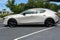 2024 Mazda Mazda3 Hatchback 2.5 S Select Sport