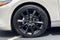 2024 Mazda Mazda3 Hatchback 2.5 S Select Sport