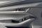 2024 Mazda Mazda3 Hatchback 2.5 S Select Sport