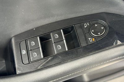 2024 Mazda Mazda3 Hatchback 2.5 S Select Sport