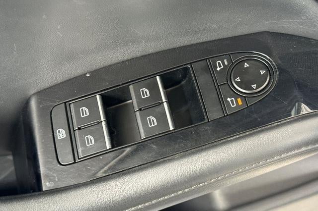 2024 Mazda Mazda3 Hatchback 2.5 S Select Sport